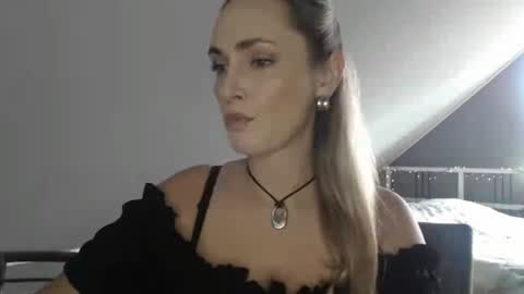 Snapshot of scarlettxblonde chatting on June 15, 2:30 pm ScarlettxBlonde online show from June 15, 2:30 pm