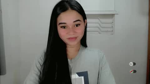 scarletvamp online show from February 19, 7:16 pm