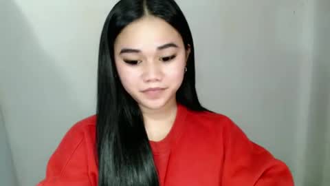 scarletvamp online show from February 26, 9:42 am