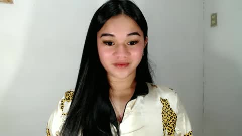 scarletvamp online show from February 27, 2:32 pm