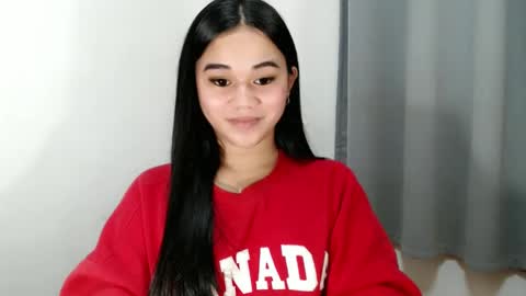 scarletvamp online show from March 2, 5:25 pm