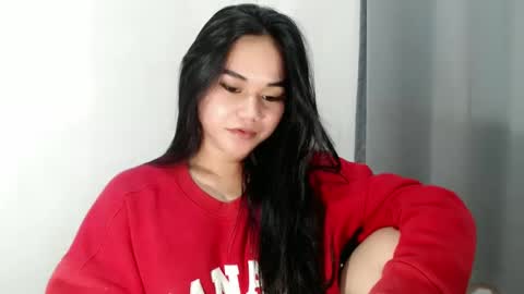 scarletvamp online show from March 4, 3:37 pm