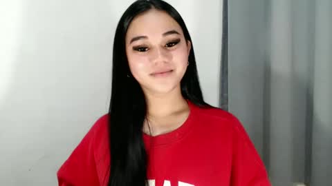 scarletvamp online show from March 11, 5:38 am