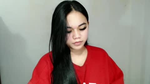 scarletvamp online show from March 11, 12:39 pm