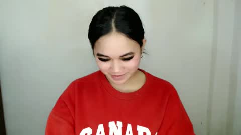 scarletvamp online show from March 12, 9:56 pm