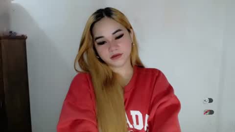 scarletvamp online show from September 22, 11:07 pm