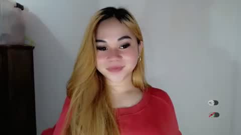 scarletvamp online show from October 4, 11:41 am