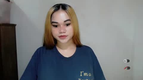 scarletvamp online show from October 12, 11:15 pm