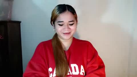 scarletvamp online show from November 14, 9:57 pm