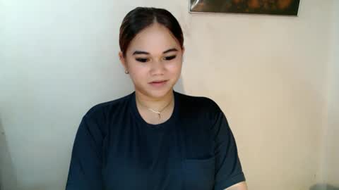 scarletvamp online show from January 8, 5:37 pm