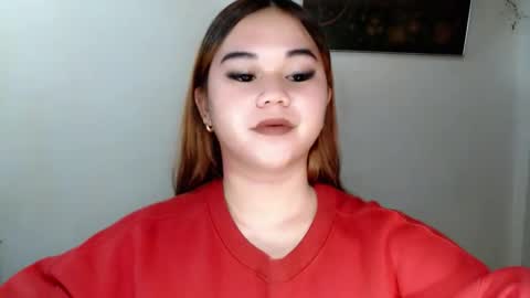 scarletvamp online show from February 5, 2:00 pm