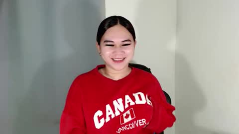 scarletvamp online show from March 12, 10:27 pm