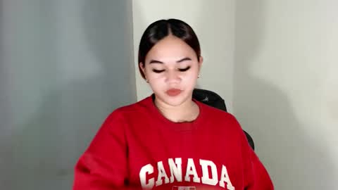 scarletvamp online show from March 18, 12:36 am