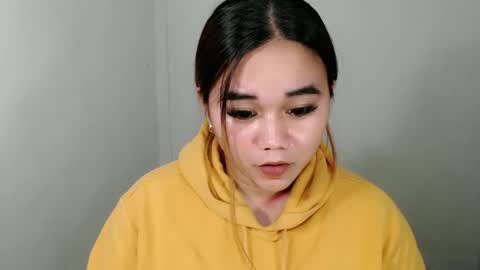 scarletvamp online show from April 24, 11:07 pm