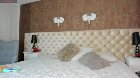 Snapshot of scarletvega chatting on March 2, 4:47 pm Scarlet online show from March 2, 4:47 pm