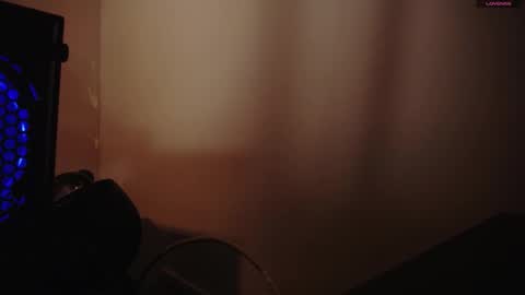 Scarllett online show from October 7, 5:04 am