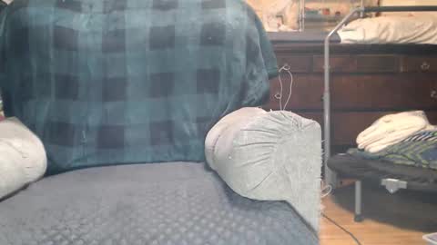 Scarlotta online show from February 19, 9:00 pm