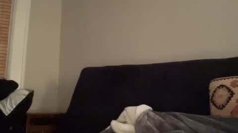 scarsss06 online show from January 13, 11:15 am