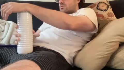 scarsss06 online show from January 15, 3:16 pm