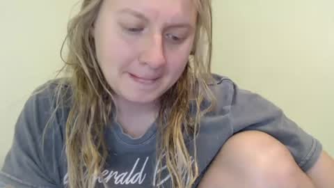 ScarTit Bernhard online show from October 21, 4:13 am