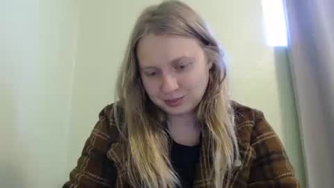 ScarTit Bernhard online show from October 24, 5:53 pm