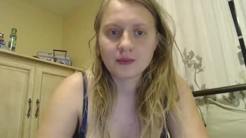 ScarTit Bernhard online show from December 3, 7:27 am