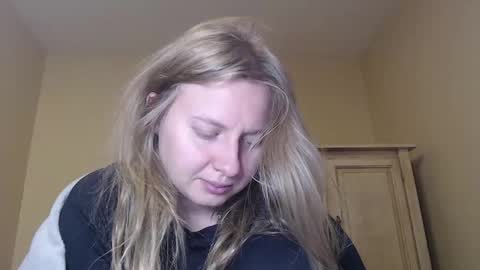 ScarTit Bernhard online show from January 7, 9:39 pm