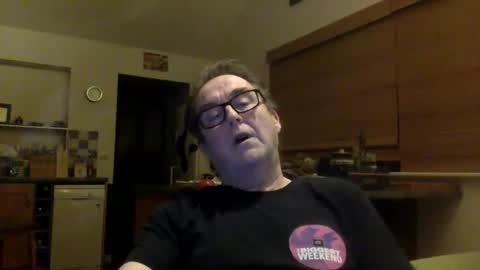 scbiggersballs online show from February 2, 12:42 am