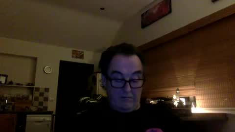 scbiggersballs online show from February 3, 1:59 am