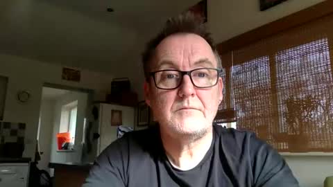 scbiggersballs online show from February 21, 12:17 pm