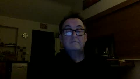 scbiggersballs online show from February 22, 3:07 am