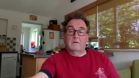 scbiggersballs online show from April 27, 11:41 am