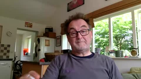 scbiggersballs online show from May 2, 11:59 am