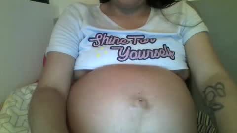 sccarlet_xxx online show from January 8, 1:30 am