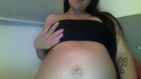 sccarlet_xxx online show from January 9, 1:52 am