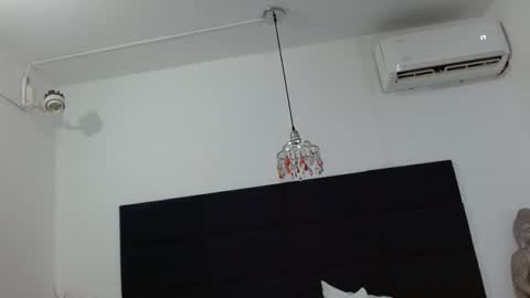 SCARLET online show from November 6, 11:44 am