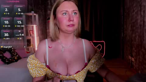 Samanta online show from December 23, 1:47 am