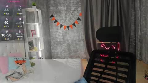 Samanta online show from January 6, 1:31 am