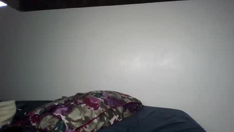 scentedfriction online show from November 2, 12:35 am