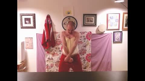 sch00lgirlass online show from November 16, 10:04 pm