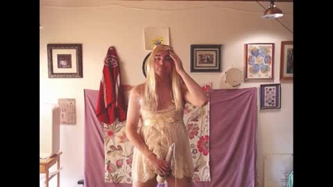 sch00lgirlass online show from November 19, 6:41 pm