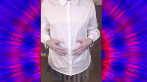 sch00lgirlass online show from December 14, 11:53 pm