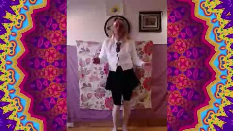 sch00lgirlass online show from March 3, 9:31 pm