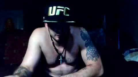 Schecter7x online show from September 29, 5:01 am