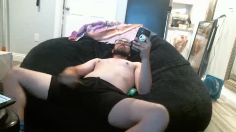 Snapshot of schemin10248 chatting on September 11, 4:56 am schemin10248 online show from September 11, 4:56 am