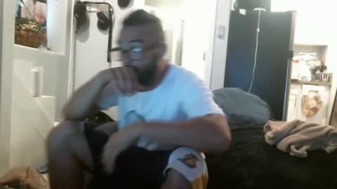 Snapshot of schemin10248 chatting on September 26, 11:53 pm schemin10248 online show from September 26, 11:53 pm