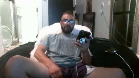 Snapshot of schemin10248 chatting on September 29, 6:29 am schemin10248 online show from September 29, 6:29 am