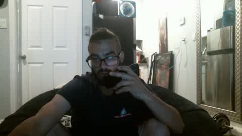 Snapshot of schemin10248 chatting on October 2, 5:14 am schemin10248 online show from October 2, 5:14 am