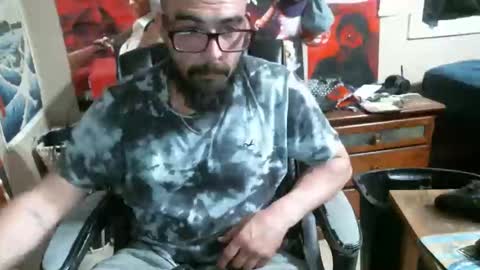 schemin10248 online show from April 5, 3:47 am