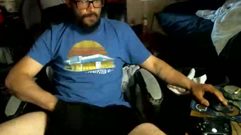 Snapshot of schemin10248 chatting on May 30, 2:58 pm schemin10248 online show from May 30, 2:58 pm